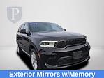 2025 Dodge Durango AWD SUV for sale #2S2663 - photo 13