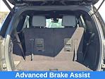 2025 Dodge Durango AWD SUV for sale #2S2663 - photo 17