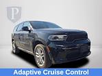 2025 Dodge Durango AWD SUV for sale #2S2663 - photo 2