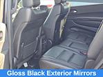 2025 Dodge Durango AWD SUV for sale #2S2663 - photo 24