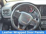 2025 Dodge Durango AWD SUV for sale #2S2663 - photo 29