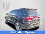 2025 Dodge Durango AWD SUV for sale #2S2663 - photo 8
