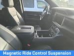 2023 GMC Yukon 4WD SUV for sale #2S2667 - photo 19