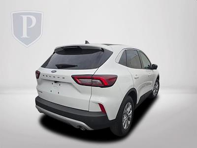 2024 Ford Escape FWD SUV for sale #2S2695 - photo 2