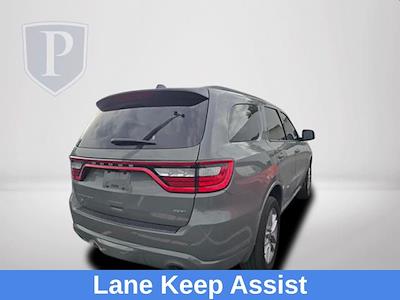 2025 Dodge Durango AWD SUV for sale #2S2698 - photo 2