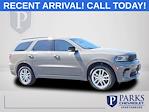 2025 Dodge Durango AWD SUV for sale #2S2698 - photo 1