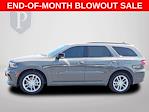 2025 Dodge Durango AWD SUV for sale #2S2698 - photo 10