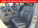 2025 Dodge Durango AWD SUV for sale #2S2698 - photo 18