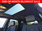 2025 Dodge Durango AWD SUV for sale #2S2698 - photo 19