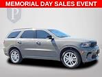 2025 Dodge Durango AWD SUV for sale #2S2698 - photo 3