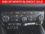 2025 Dodge Durango AWD SUV for sale #2S2698 - photo 24