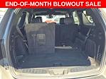 2025 Dodge Durango AWD SUV for sale #2S2698 - photo 28