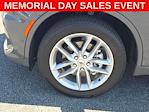 2025 Dodge Durango AWD SUV for sale #2S2698 - photo 29