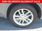 2025 Dodge Durango AWD SUV for sale #2S2698 - photo 30