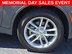 2025 Dodge Durango AWD SUV for sale #2S2698 - photo 32
