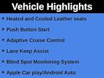 2025 Dodge Durango AWD SUV for sale #2S2698 - photo 1