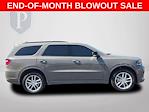 2025 Dodge Durango AWD SUV for sale #2S2698 - photo 4