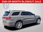 2025 Dodge Durango AWD SUV for sale #2S2698 - photo 2