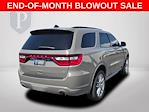 2025 Dodge Durango AWD SUV for sale #2S2698 - photo 5