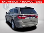 2025 Dodge Durango AWD SUV for sale #2S2698 - photo 6