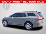 2025 Dodge Durango AWD SUV for sale #2S2698 - photo 7