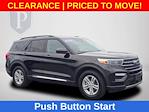 2023 Ford Explorer RWD SUV for sale #2S2736 - photo 2