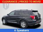 2023 Ford Explorer RWD SUV for sale #2S2736 - photo 9