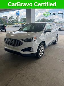 2024 Ford Edge AWD SUV for sale #2S2814 - photo 2