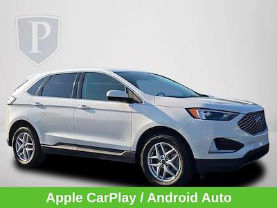 2024 Ford Edge AWD SUV for sale #2S2814 - photo 1