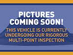 2023 Ford Explorer 4WD SUV for sale #2S2816 - photo 1