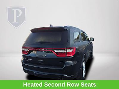 2025 Dodge Durango AWD SUV for sale #2S2841 - photo 2