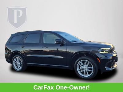 2025 Dodge Durango AWD SUV for sale #2S2841 - photo 2