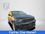 2025 Dodge Durango AWD SUV for sale #2S2841 - photo 2