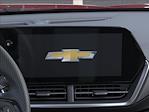 2025 Chevrolet Trax FWD SUV for sale #300582 - photo 20