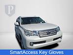 2012 Lexus GX 460 4x4 SUV for sale #300582A - photo 9
