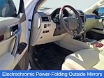 2012 Lexus GX 460 4x4 SUV for sale #300582A - photo 10