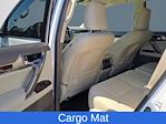2012 Lexus GX 460 4x4 SUV for sale #300582A - photo 11