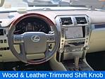 2012 Lexus GX 460 4x4 SUV for sale #300582A - photo 12