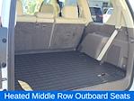 2012 Lexus GX 460 4x4 SUV for sale #300582A - photo 14