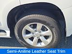 2012 Lexus GX 460 4x4 SUV for sale #300582A - photo 15