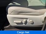 2012 Lexus GX 460 4x4 SUV for sale #300582A - photo 16