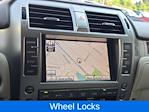 2012 Lexus GX 460 4x4 SUV for sale #300582A - photo 17