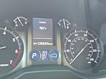 2012 Lexus GX 460 4x4 SUV for sale #300582A - photo 18
