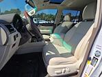 2012 Lexus GX 460 4x4 SUV for sale #300582A - photo 19