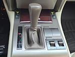 2012 Lexus GX 460 4x4 SUV for sale #300582A - photo 20