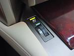 2012 Lexus GX 460 4x4 SUV for sale #300582A - photo 21