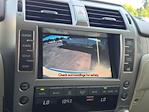 2012 Lexus GX 460 4x4 SUV for sale #300582A - photo 22