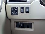 2012 Lexus GX 460 4x4 SUV for sale #300582A - photo 23