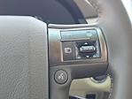 2012 Lexus GX 460 4x4 SUV for sale #300582A - photo 25