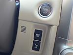 2012 Lexus GX 460 4x4 SUV for sale #300582A - photo 27